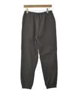 Demi-Luxe BEAMS（デミルクスビームス）スウェットパンツ グレー サイズ:38(M位) レディース/2200668723053
