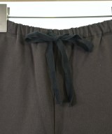 Demi-Luxe BEAMS（デミルクスビームス）スウェットパンツ グレー サイズ:38(M位) レディース/2200668723053