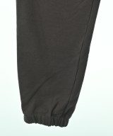 Demi-Luxe BEAMS（デミルクスビームス）スウェットパンツ グレー サイズ:38(M位) レディース/2200668723053