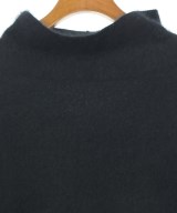 Demi-Luxe BEAMS（デミルクスビームス）ニット・セーター 黒 サイズ:F レディース/2200669742060