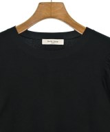 Demi-Luxe BEAMS（デミルクスビームス）ニット・セーター 黒 サイズ:-(S位) レディース/2200669742169