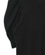 Demi-Luxe BEAMS（デミルクスビームス）ニット・セーター 黒 サイズ:-(S位) レディース/2200669742169