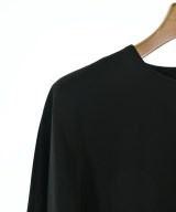 Demi-Luxe BEAMS（デミルクスビームス）ブラウス 黒 サイズ:38(M位) レディース/2200673624086