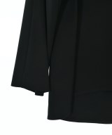 Demi-Luxe BEAMS（デミルクスビームス）ブラウス 黒 サイズ:38(M位) レディース/2200673624086