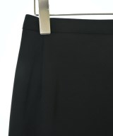 Demi-Luxe BEAMS（デミルクスビームス）ロング・マキシ丈スカート 黒 サイズ:38(M位) レディース/2200673624161
