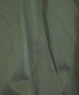 Demi-Luxe BEAMS（デミルクスビームス）オールインワン/サロペット カーキ サイズ:F レディース/2200674203013