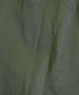 Demi-Luxe BEAMS（デミルクスビームス）オールインワン/サロペット カーキ サイズ:F レディース/2200674203013