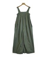 Demi-Luxe BEAMS オールインワン/サロペット