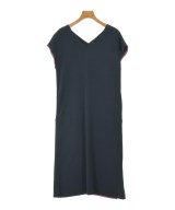 Demi-Luxe BEAMS ワンピース