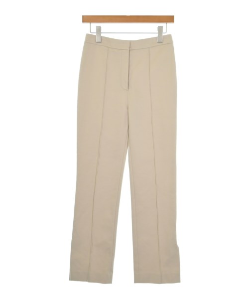 Demi-Luxe BEAMS(デミルクスビームス)その他 ベージュ サイズ:36(S位)/2200674510029