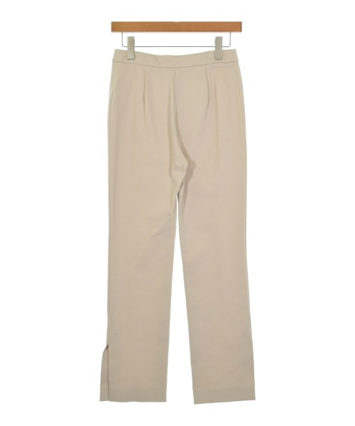 Demi-Luxe BEAMS（デミルクスビームス）その他 ベージュ サイズ:36(S位) レディース/2200674510029