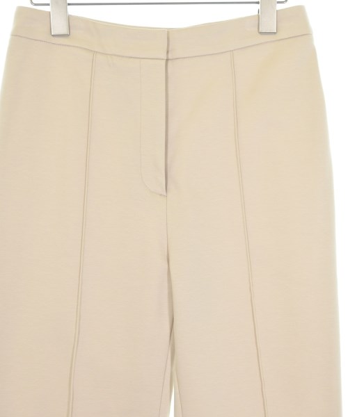 Demi-Luxe BEAMS（デミルクスビームス）その他 ベージュ サイズ:36(S位) レディース/2200674510029