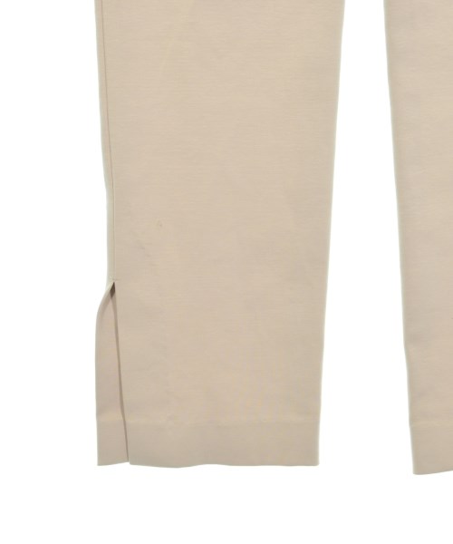 Demi-Luxe BEAMS（デミルクスビームス）その他 ベージュ サイズ:36(S位) レディース/2200674510029