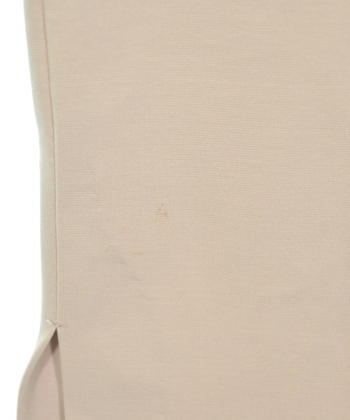 Demi-Luxe BEAMS（デミルクスビームス）その他 ベージュ サイズ:36(S位) レディース/2200674510029