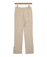 Demi-Luxe BEAMS（デミルクスビームス）その他 ベージュ サイズ:36(S位) レディース/2200674510029