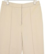 Demi-Luxe BEAMS（デミルクスビームス）その他 ベージュ サイズ:36(S位) レディース/2200674510029