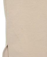 Demi-Luxe BEAMS（デミルクスビームス）その他 ベージュ サイズ:36(S位) レディース/2200674510029