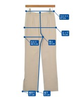 Demi-Luxe BEAMS（デミルクスビームス）その他 ベージュ サイズ:36(S位) レディース/2200674510029