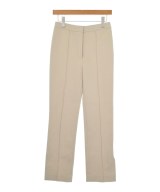 Demi-Luxe BEAMS パンツ（その他）