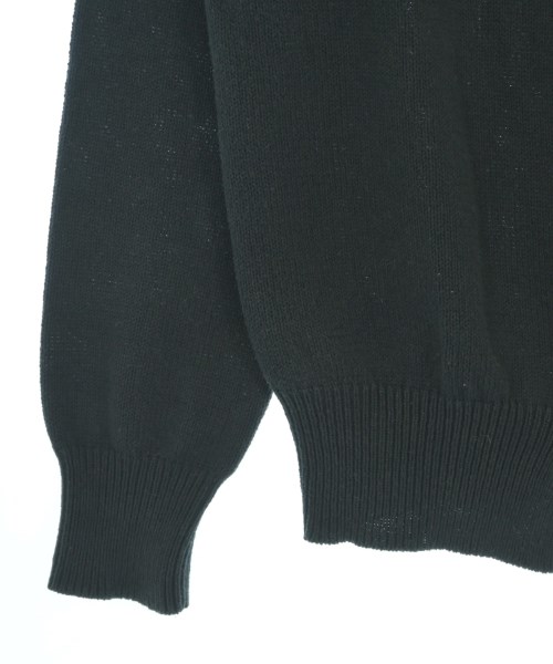 Demi-Luxe BEAMS（デミルクスビームス）カーディガン 緑 サイズ:-(L位) レディース/2200675619011