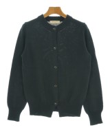 Demi-Luxe BEAMS（デミルクスビームス）カーディガン 緑 サイズ:-(L位) レディース/2200675619011