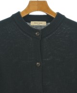 Demi-Luxe BEAMS（デミルクスビームス）カーディガン 緑 サイズ:-(L位) レディース/2200675619011