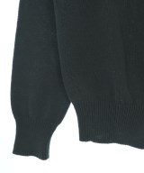 Demi-Luxe BEAMS（デミルクスビームス）カーディガン 緑 サイズ:-(L位) レディース/2200675619011