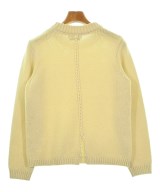 Demi-Luxe BEAMS（デミルクスビームス）ニット・セーター ベージュ サイズ:-(XL位) レディース/2200676847055