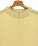 Demi-Luxe BEAMS（デミルクスビームス）ニット・セーター ベージュ サイズ:-(XL位) レディース/2200676847055