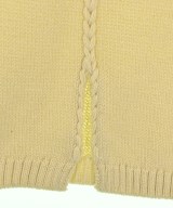 Demi-Luxe BEAMS（デミルクスビームス）ニット・セーター ベージュ サイズ:-(XL位) レディース/2200676847055