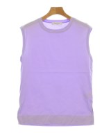 Demi-Luxe BEAMS ノースリーブ