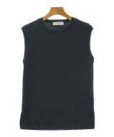 Demi-Luxe BEAMS ノースリーブ