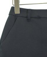 Demi-Luxe BEAMS（デミルクスビームス）ロング・マキシ丈スカート 紺 サイズ:36(S位) レディース/2200674119048