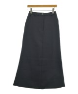 Demi-Luxe BEAMS ロング・マキシ丈スカート