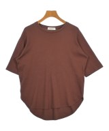 Demi-Luxe BEAMS Tシャツ・カットソー
