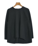 Demi-Luxe BEAMS（デミルクスビームス）ブラウス 黒 サイズ:38(M位) レディース/2200672937057