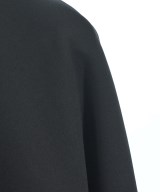 Demi-Luxe BEAMS（デミルクスビームス）ブラウス 黒 サイズ:38(M位) レディース/2200672937057