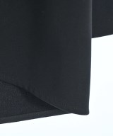 Demi-Luxe BEAMS（デミルクスビームス）ブラウス 黒 サイズ:38(M位) レディース/2200672937057