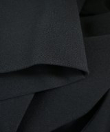 Demi-Luxe BEAMS（デミルクスビームス）ブラウス 黒 サイズ:38(M位) レディース/2200672937057