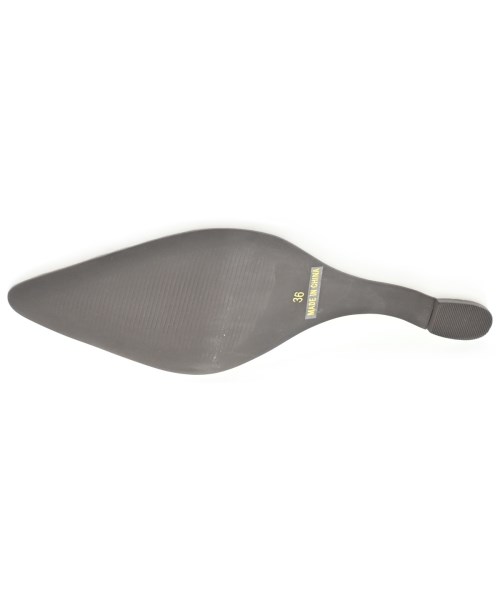 Demi-Luxe BEAMS（デミルクスビームス）パンプス 白 サイズ:EU36(22.5cm位) レディース/2200655785323