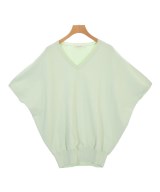 Demi-Luxe BEAMS ニット・セーター