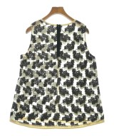 Demi-Luxe BEAMS（デミルクスビームス）カジュアルシャツ ベージュ サイズ:-(M位) レディース/2200672807831