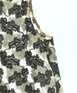 Demi-Luxe BEAMS（デミルクスビームス）カジュアルシャツ ベージュ サイズ:-(M位) レディース/2200672807831