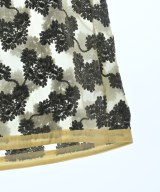 Demi-Luxe BEAMS（デミルクスビームス）カジュアルシャツ ベージュ サイズ:-(M位) レディース/2200672807831