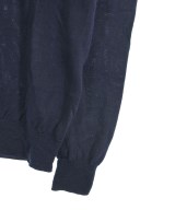 Demi-Luxe BEAMS（デミルクスビームス）ニット・セーター 紺 サイズ:-(M位) レディース/2200673867094