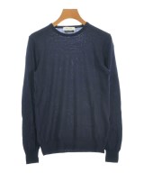 Demi-Luxe BEAMS ニット・セーター