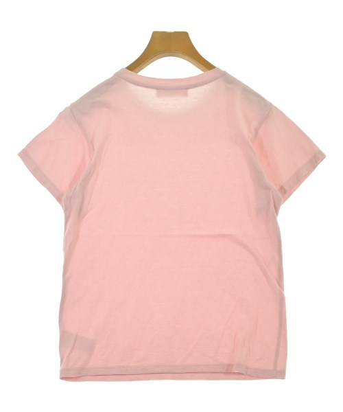 Demi-Luxe BEAMS（デミルクスビームス）Tシャツ・カットソー ピンク サイズ:-(M位) レディース/2200679960027
