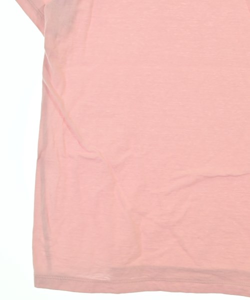 Demi-Luxe BEAMS（デミルクスビームス）Tシャツ・カットソー ピンク サイズ:-(M位) レディース/2200679960027