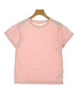 Demi-Luxe BEAMS（デミルクスビームス）Tシャツ・カットソー ピンク サイズ:-(M位) レディース/2200679960027