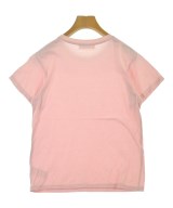 Demi-Luxe BEAMS（デミルクスビームス）Tシャツ・カットソー ピンク サイズ:-(M位) レディース/2200679960027